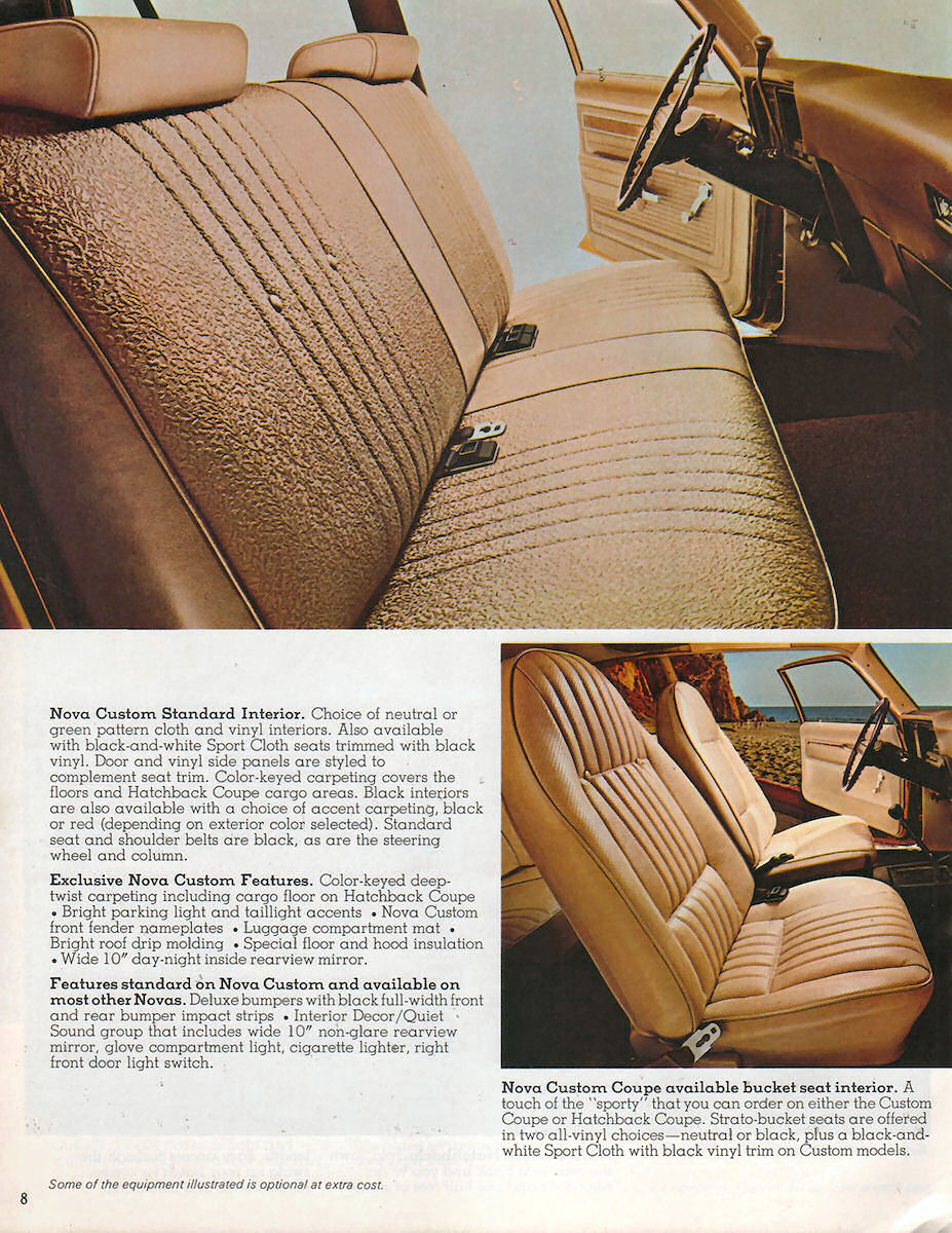 n_1973 Chevrolet Nova (Cdn)-08.jpg